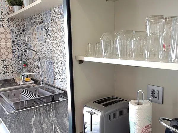 Piso en Barrio El Cabanyal-El Canyamelar - Foto 15