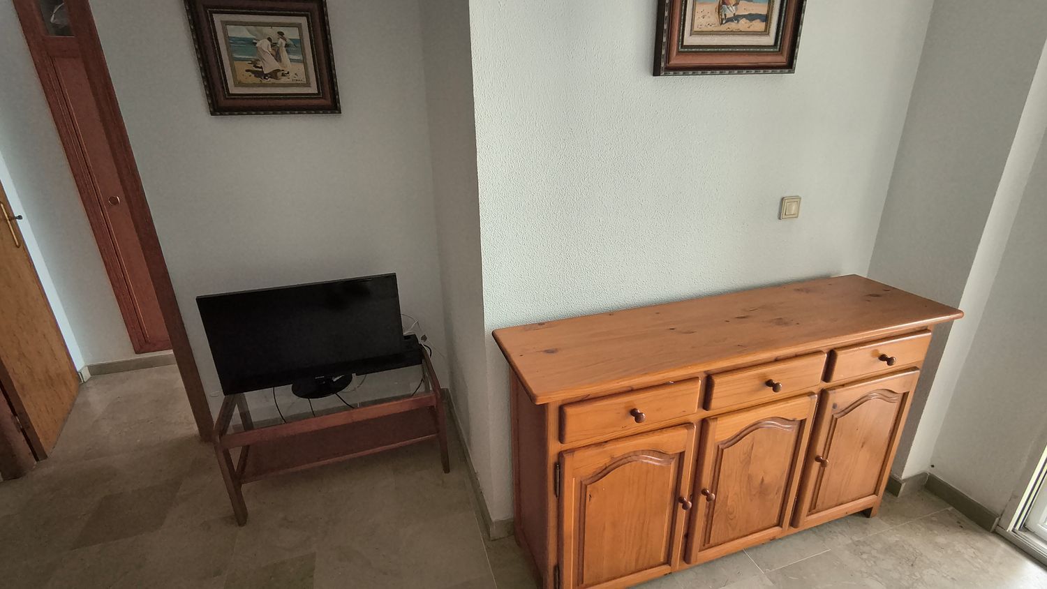 Piso en Calle Patricio Perez, 5, Centro - Muelle Pesquero - Foto 31