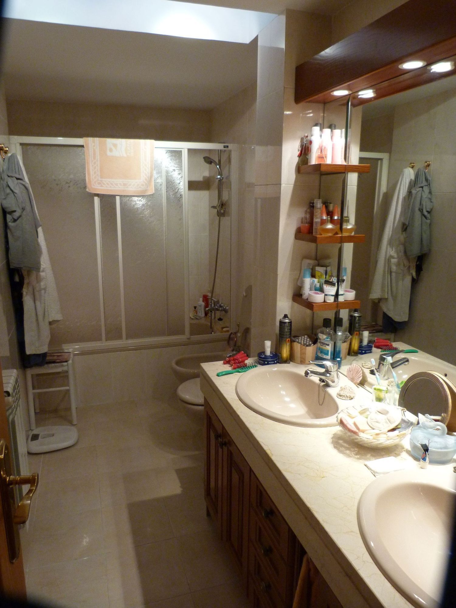 Chalet adosado en calle Amadeo Vives, 61 - Foto 21