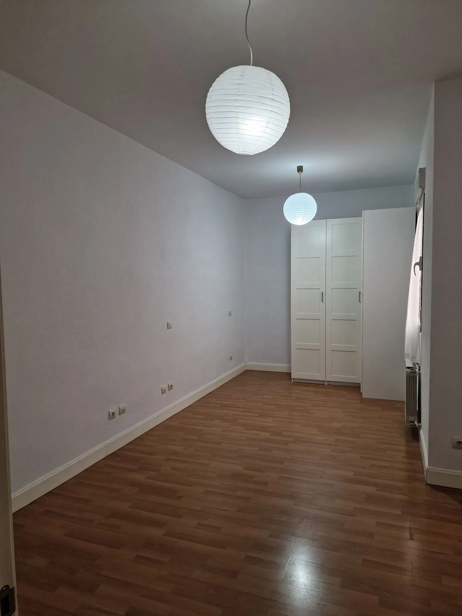 Piso - Foto 8