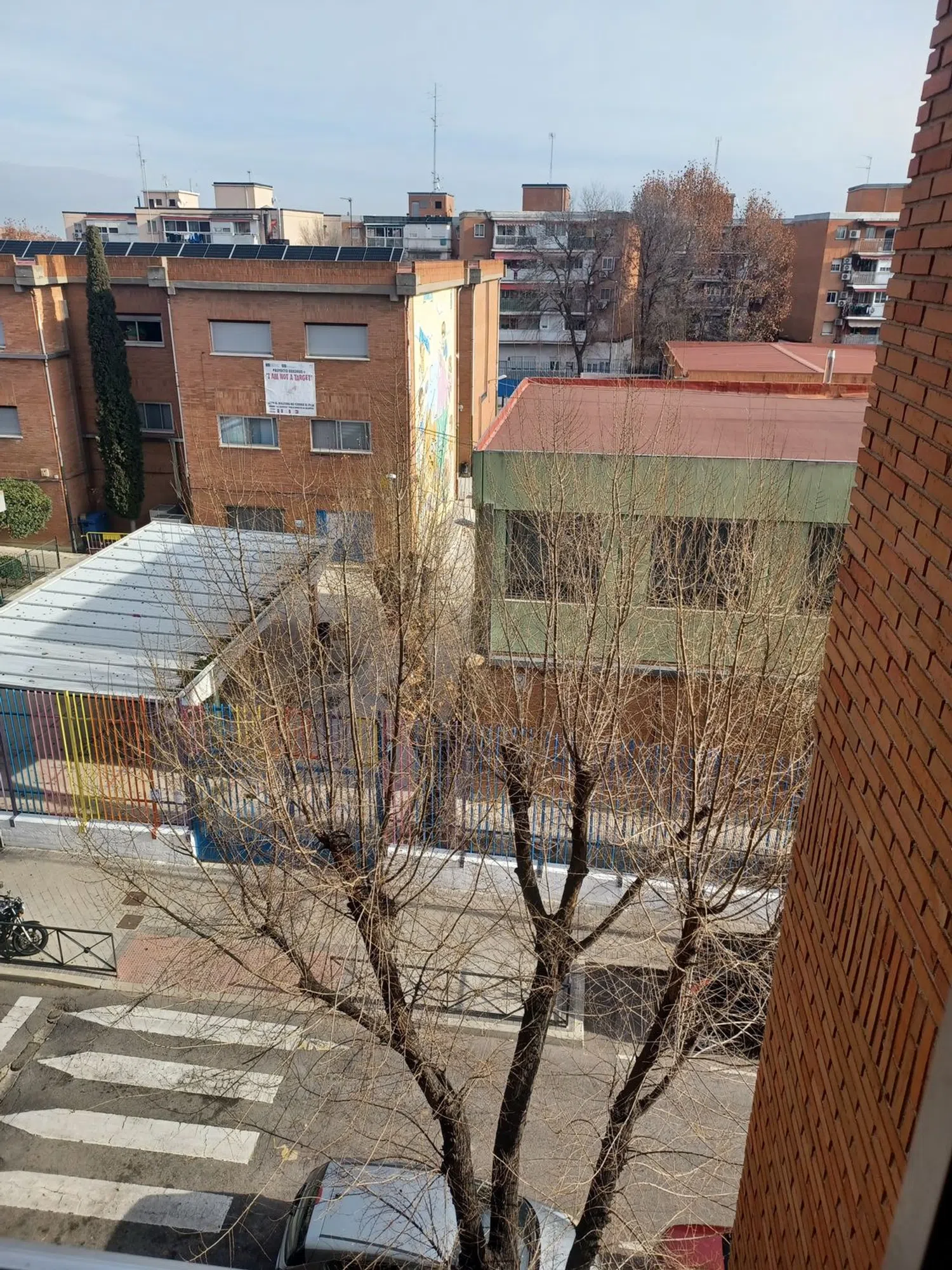 Piso en calle Estaño, 2 - Foto 35