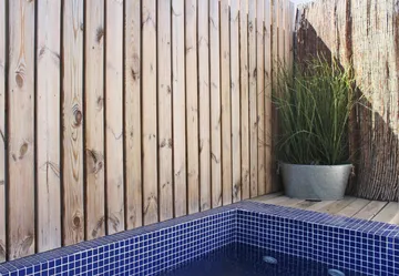 Chalet en  Carrer de Forteza 15 - Foto 17