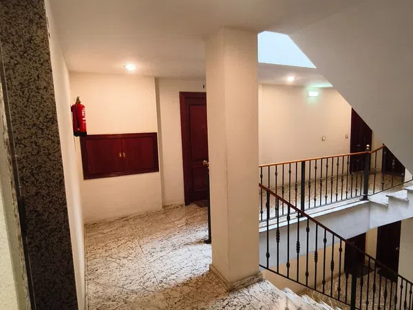 Piso en Carretera de la Estación, 18, San Claudio-Trubia-Las Caldas, San Claudio-Trubia-Las Caldas - Foto 29