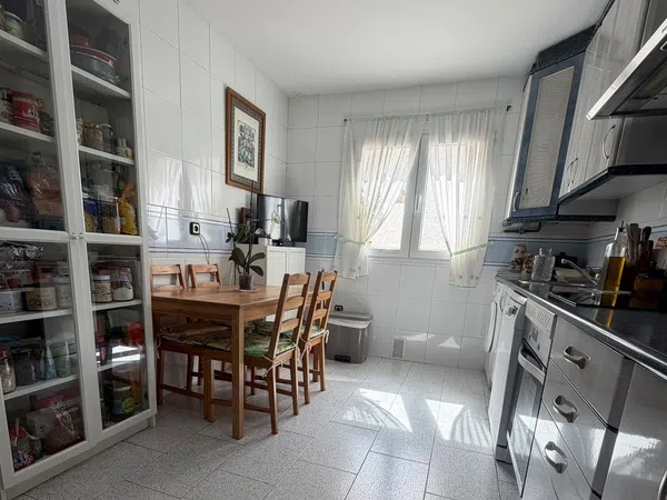 Dúplex en Guadarrama - Foto 11