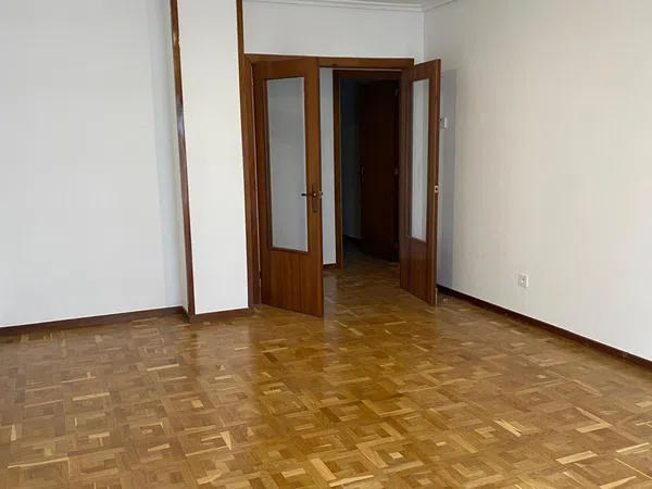 Piso en plaza Gerardo Armesto, 1 - Foto 12