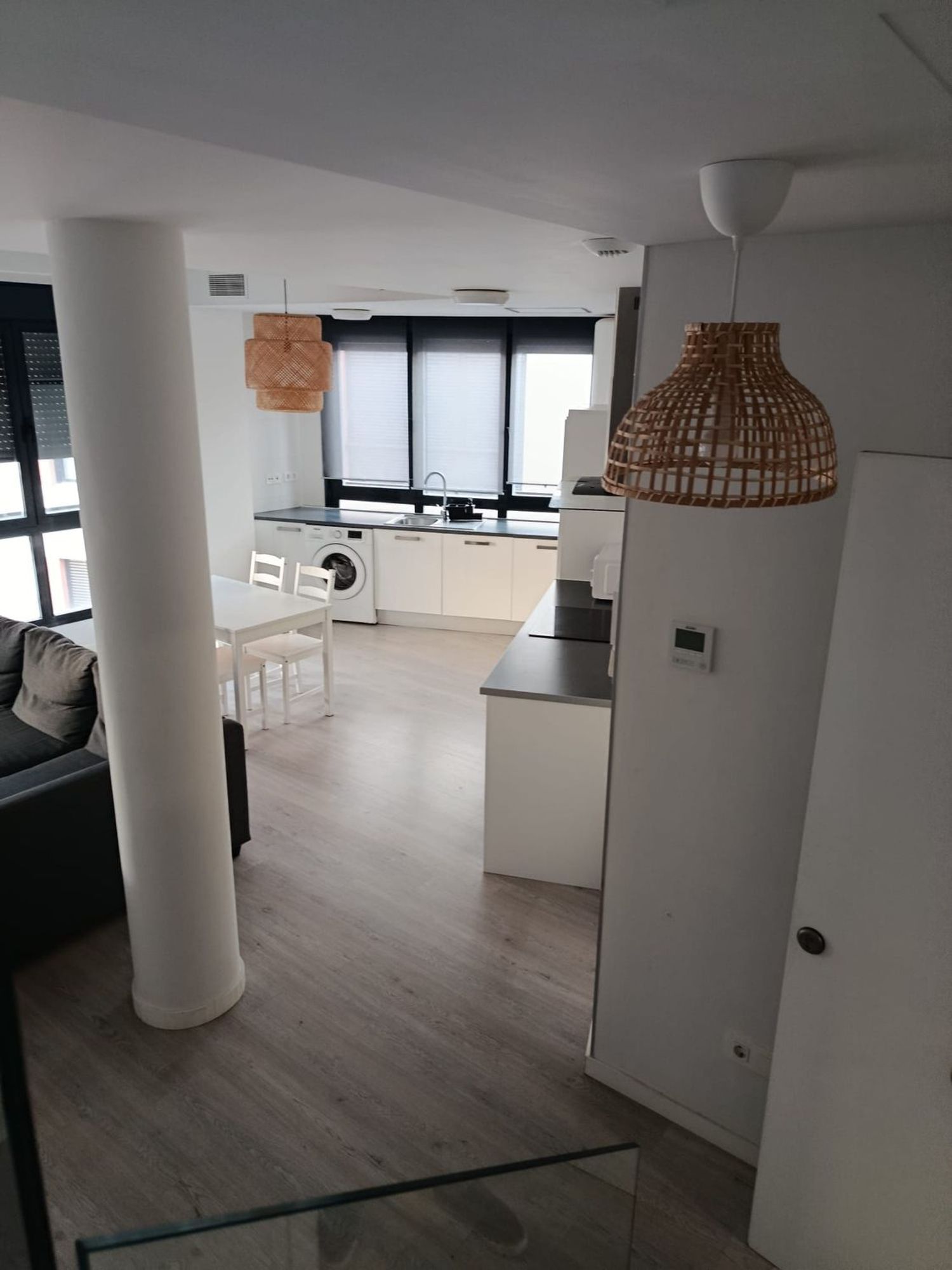 Dúplex en Calle Alfarería, 39, Calle Betis - Pagés del Corro - Foto 22