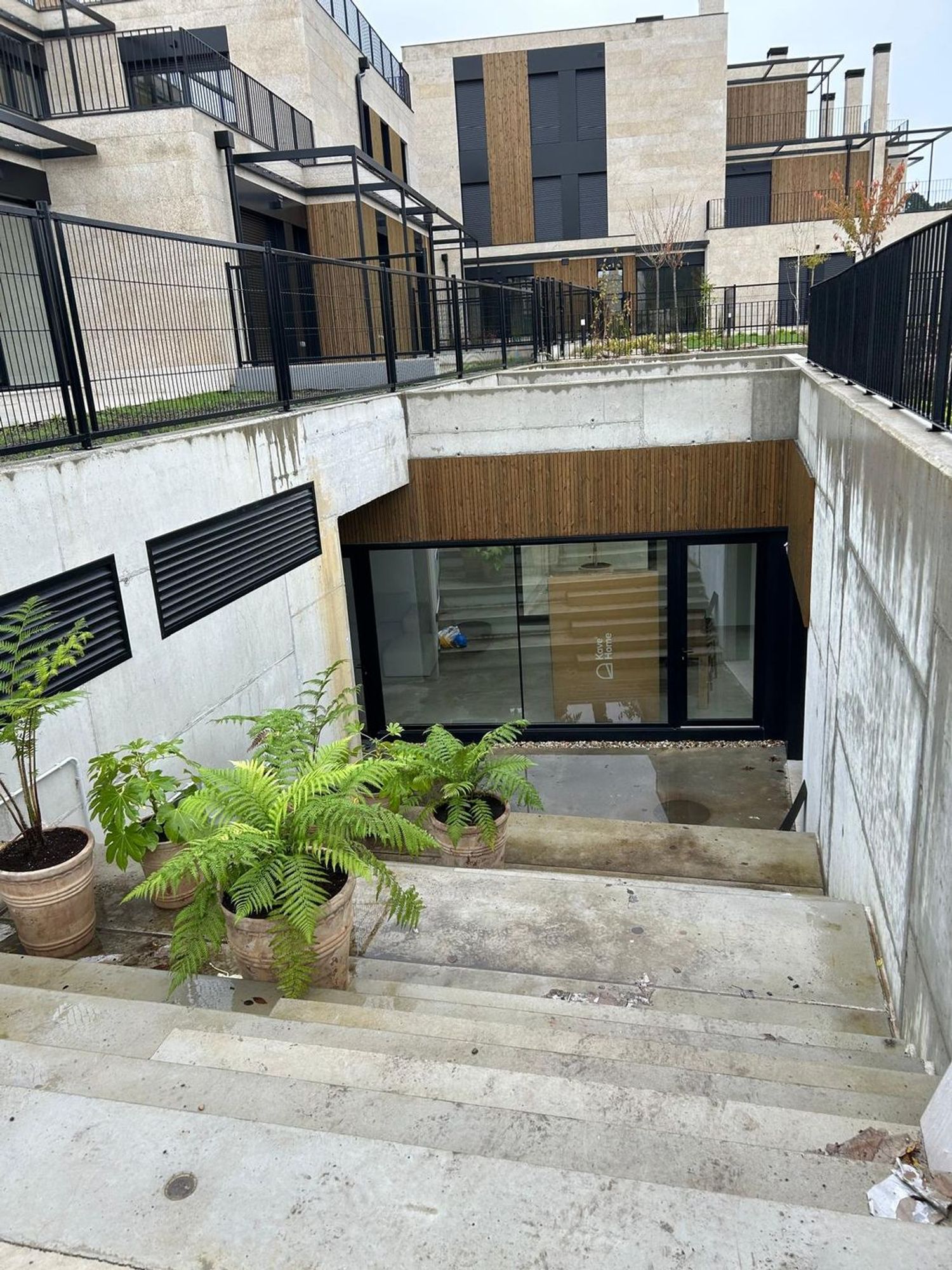 Piso en Avenida Escandinavia, 15 - Foto 4