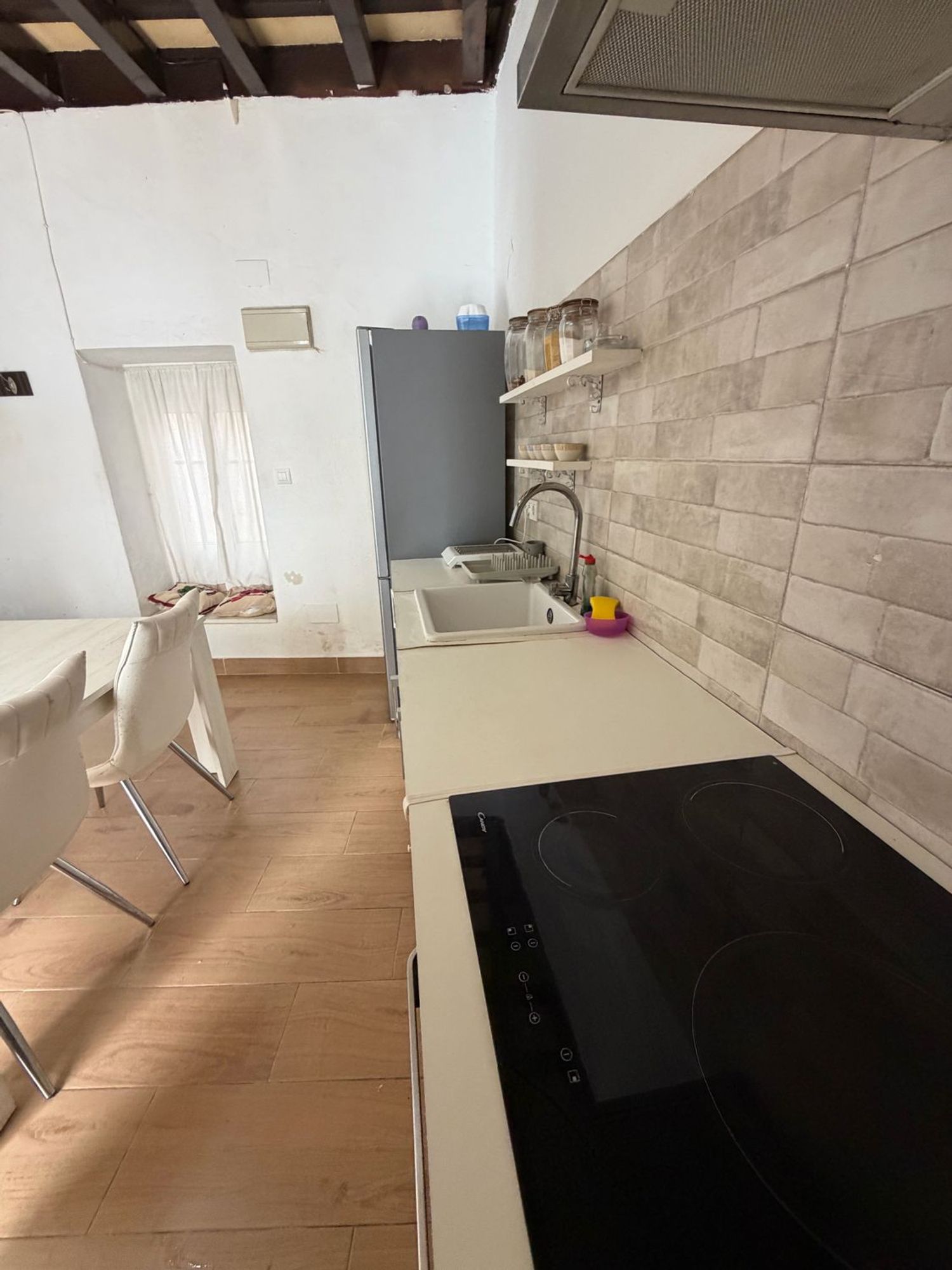 Piso en Calle Yerba, 42, Casco Histórico - Zona Alta - Foto 11