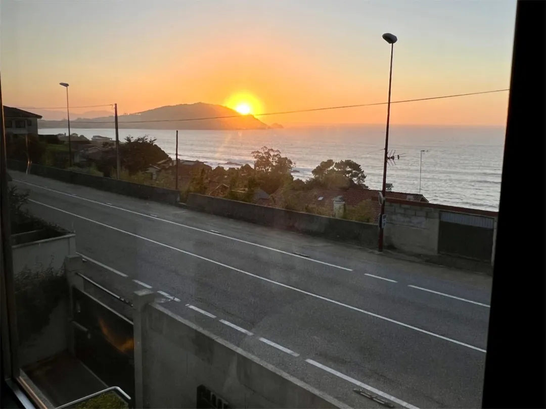 Chalet en  Avenida Ricardo Mella 363 - Foto 28