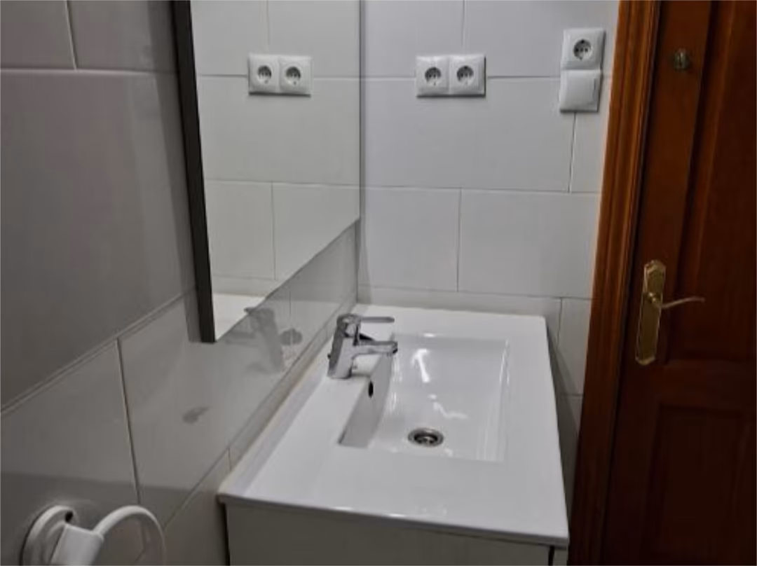 Piso en  Avinguda de Madrid 9 - Foto 15