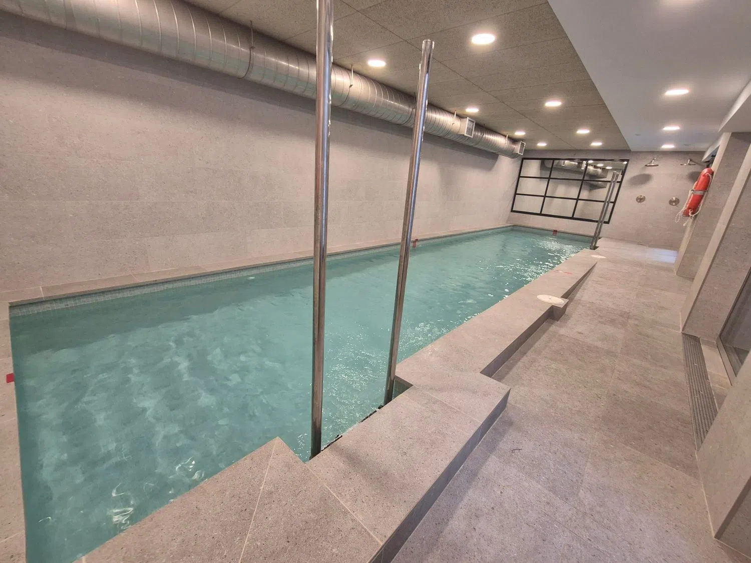 Piso en calle de Evaristo San Miguel, 13 - Foto 4