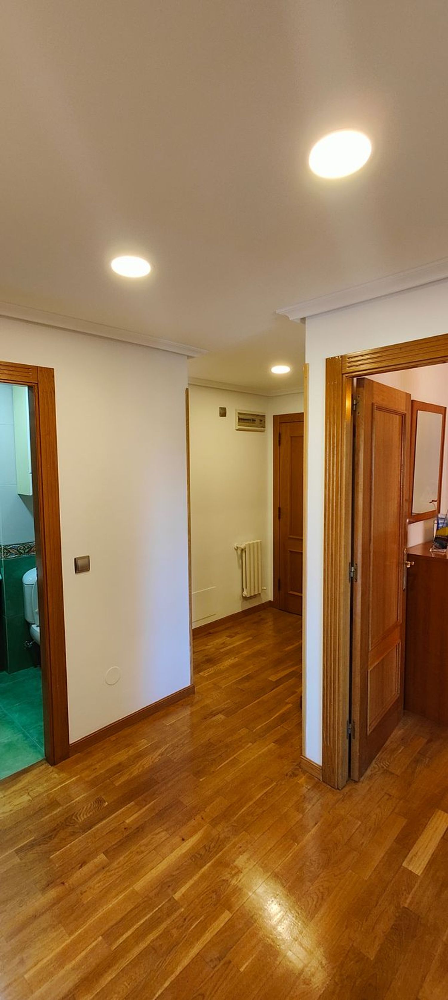 Piso en Calle de María Neira, 29, Masip - Foto 12