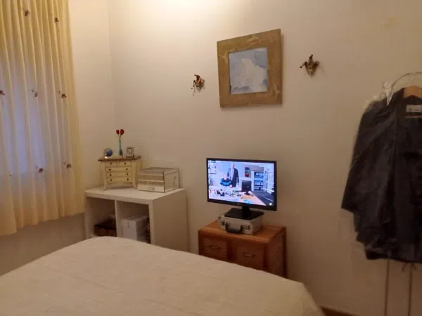 Piso en avenida de la Inmaculada, 2 - Foto 2