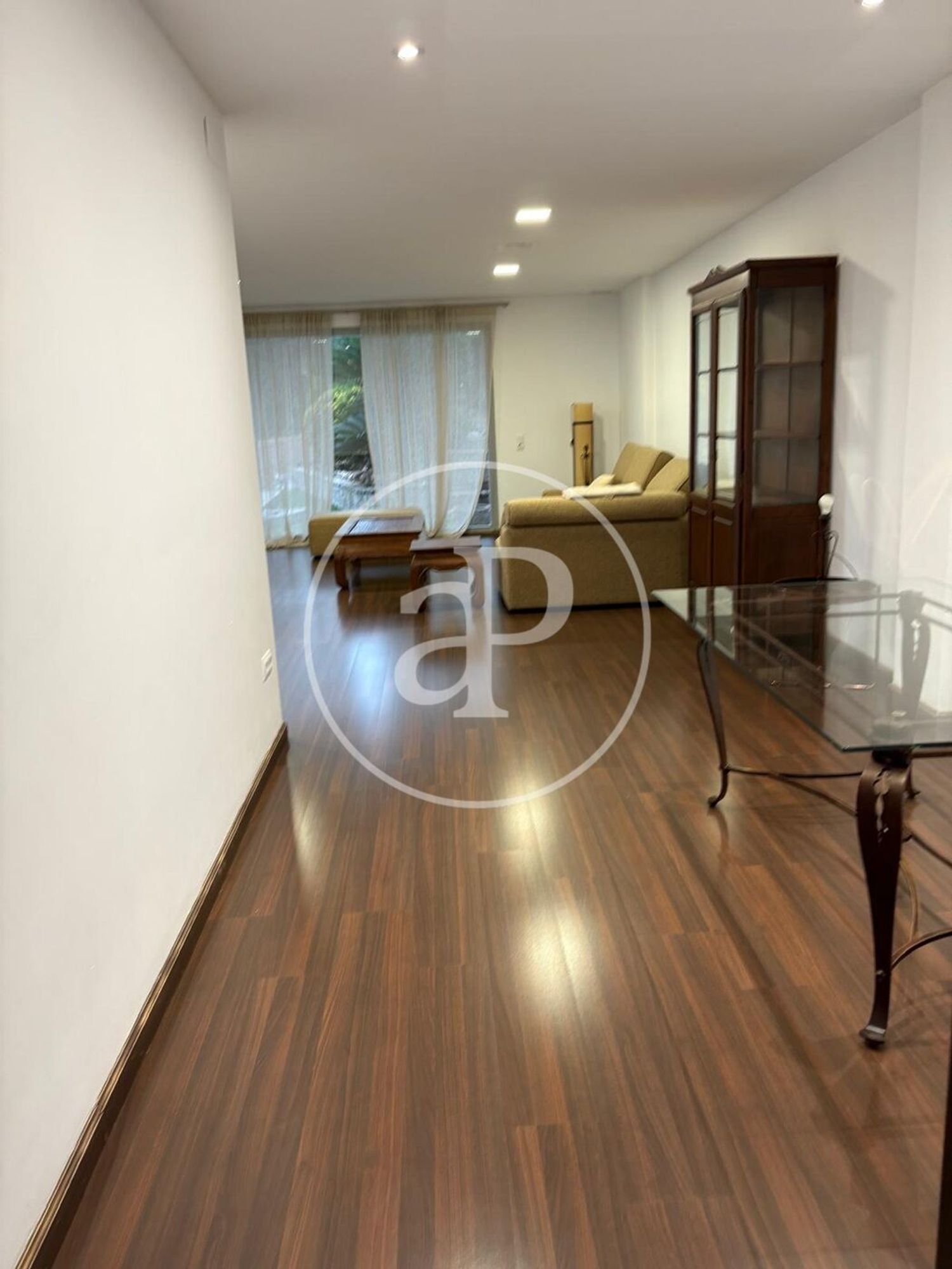 Casa o chalet en Calle Federico García Sanchis - Foto 18