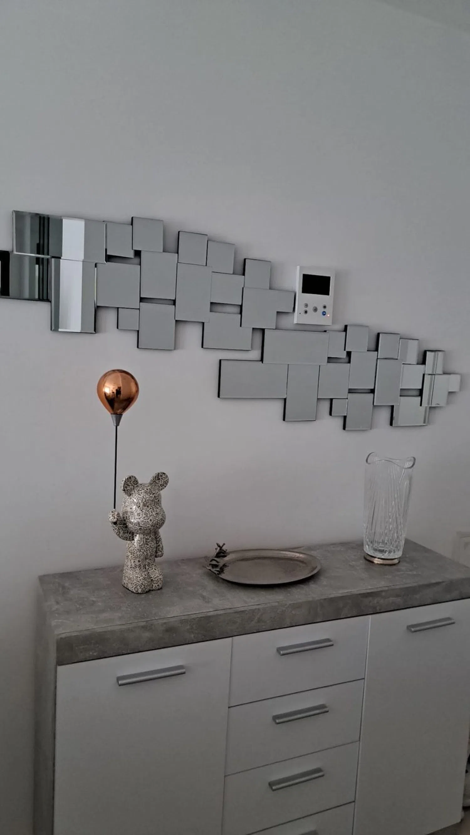 Piso en calle el Cid, 35 - Foto 10