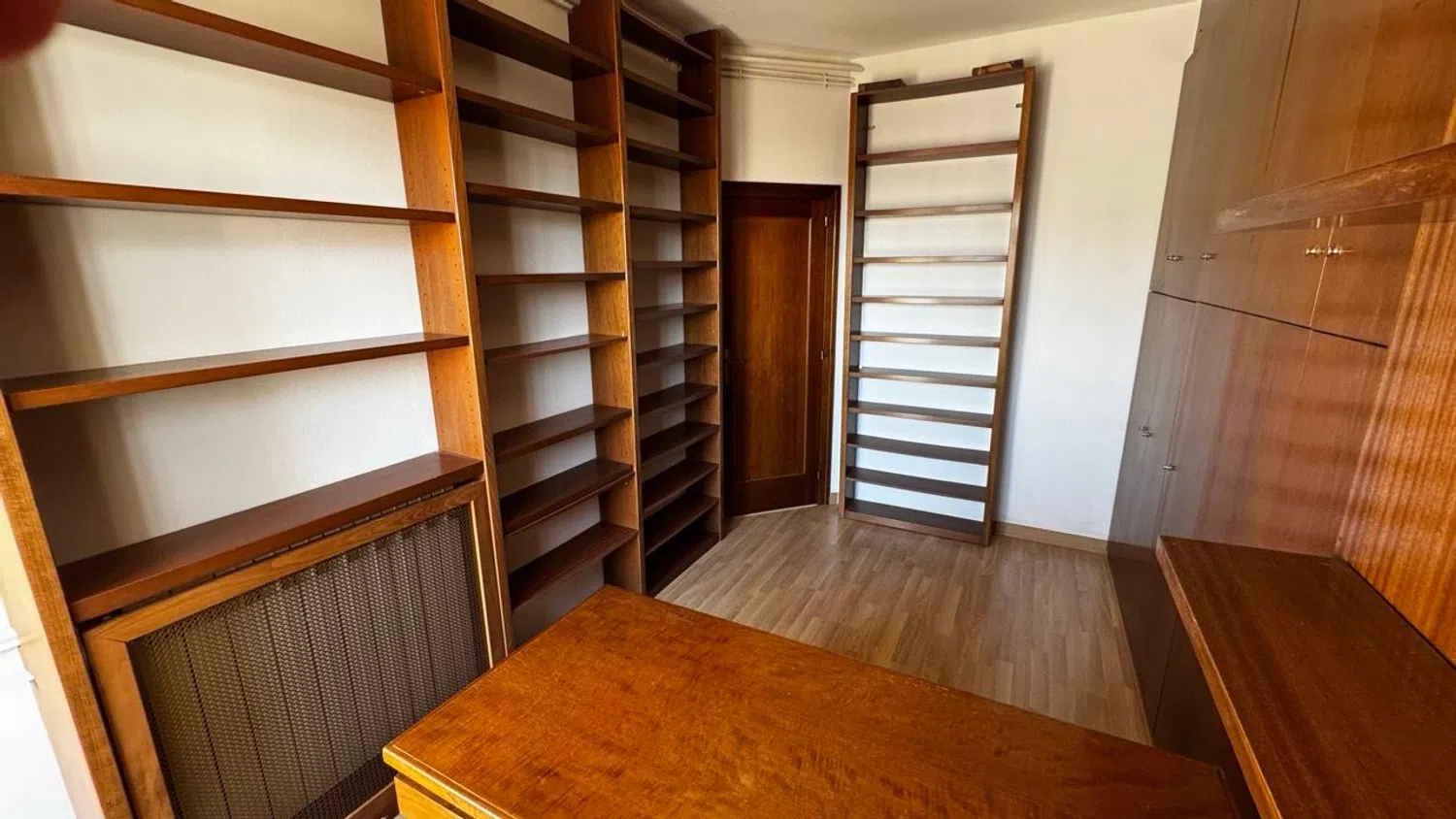 Ático en avenida de Josep Tarradellas, 44 - Foto 36