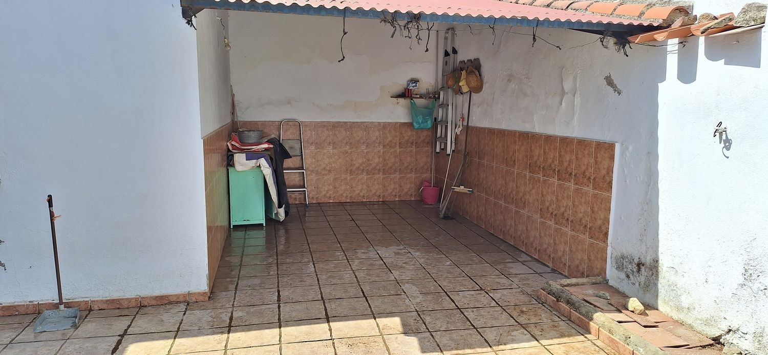 Casa de pueblo en Calle Cándido Franco, 17 - Foto 14