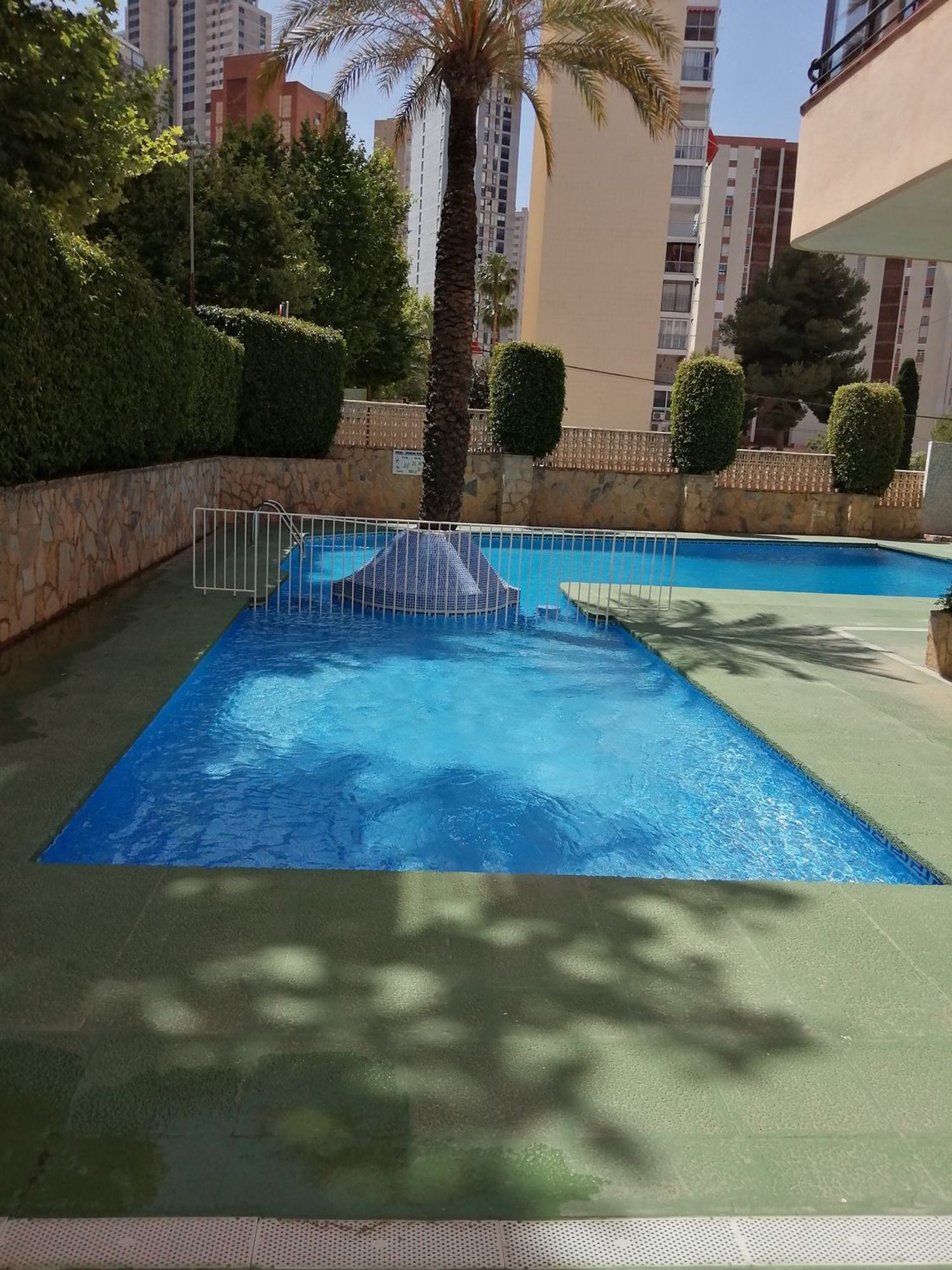 Piso en Av. Montecarlo, 15, Zona Sierra Helada - Foto 14