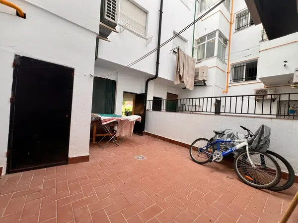 Piso en Calle Castillo de Marchenilla, 3, Bami - Pineda - Foto 30