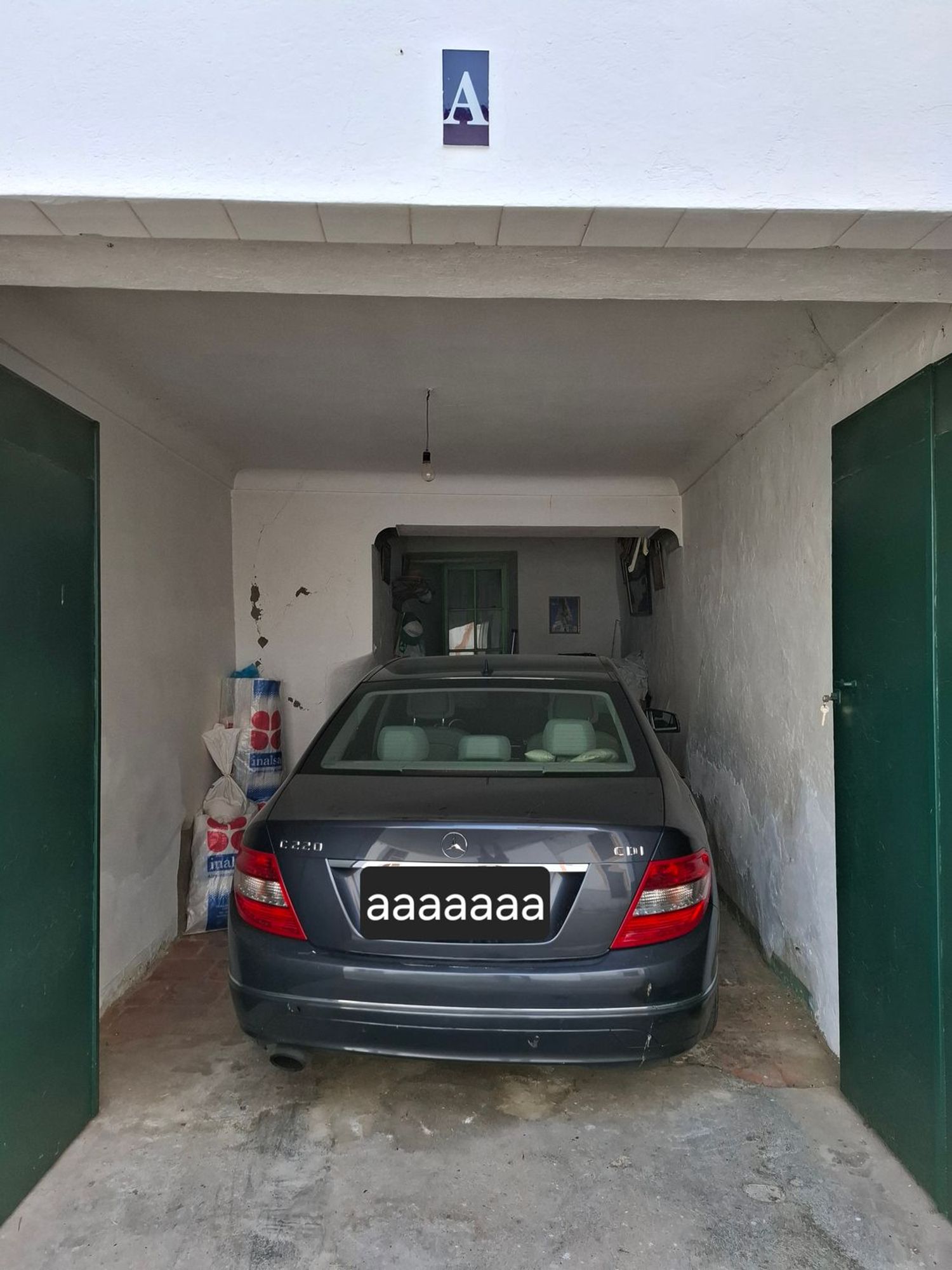 Casa de pueblo en Calle Carrera, 45 n - Foto 11