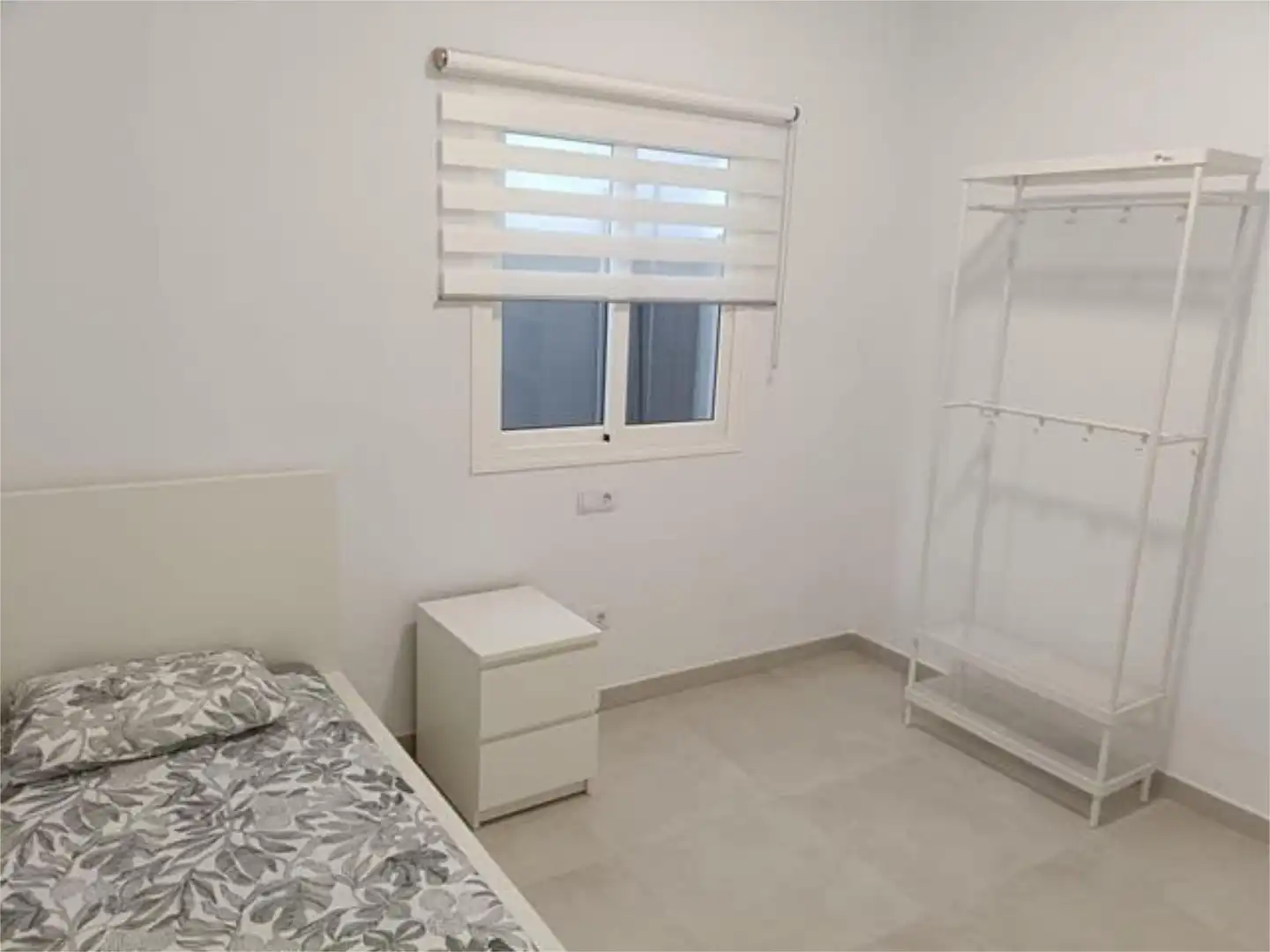 Piso en Arinaga - Foto 5