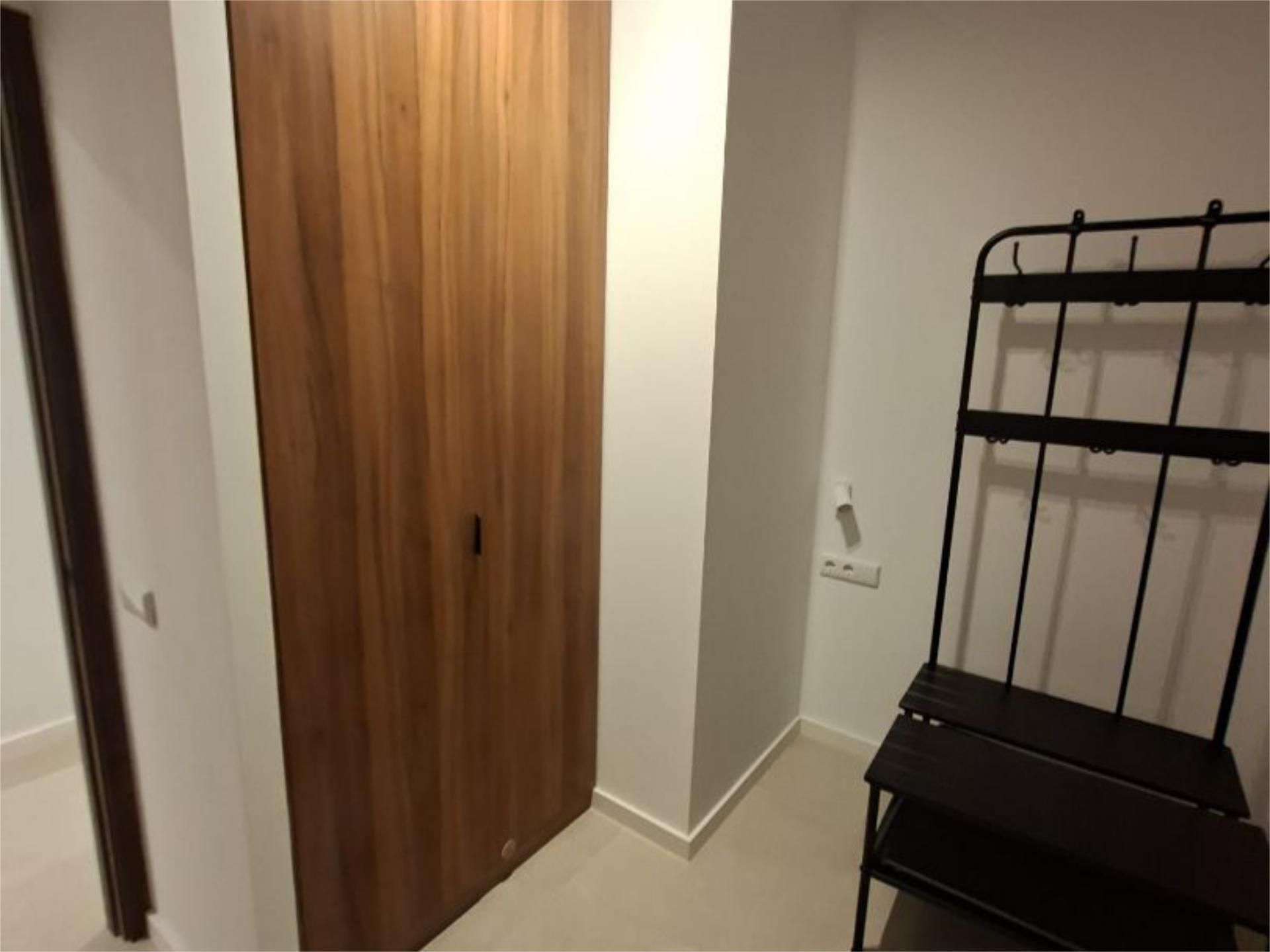 Piso en  Carrer de Lluís de Santàngel 22 - Foto 9