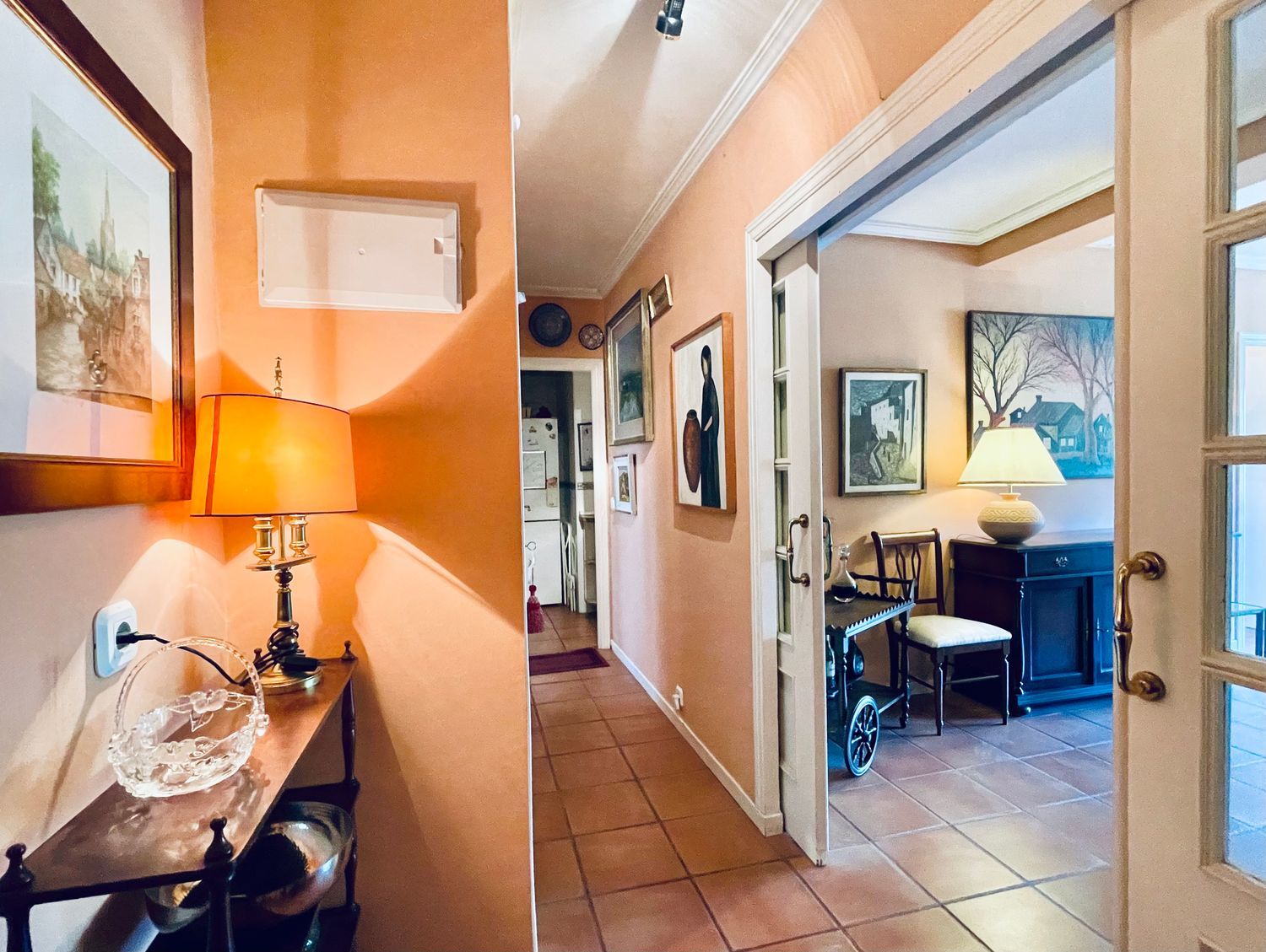 Piso en plaza Doctor Gómez Ulla, 1 - Foto 5