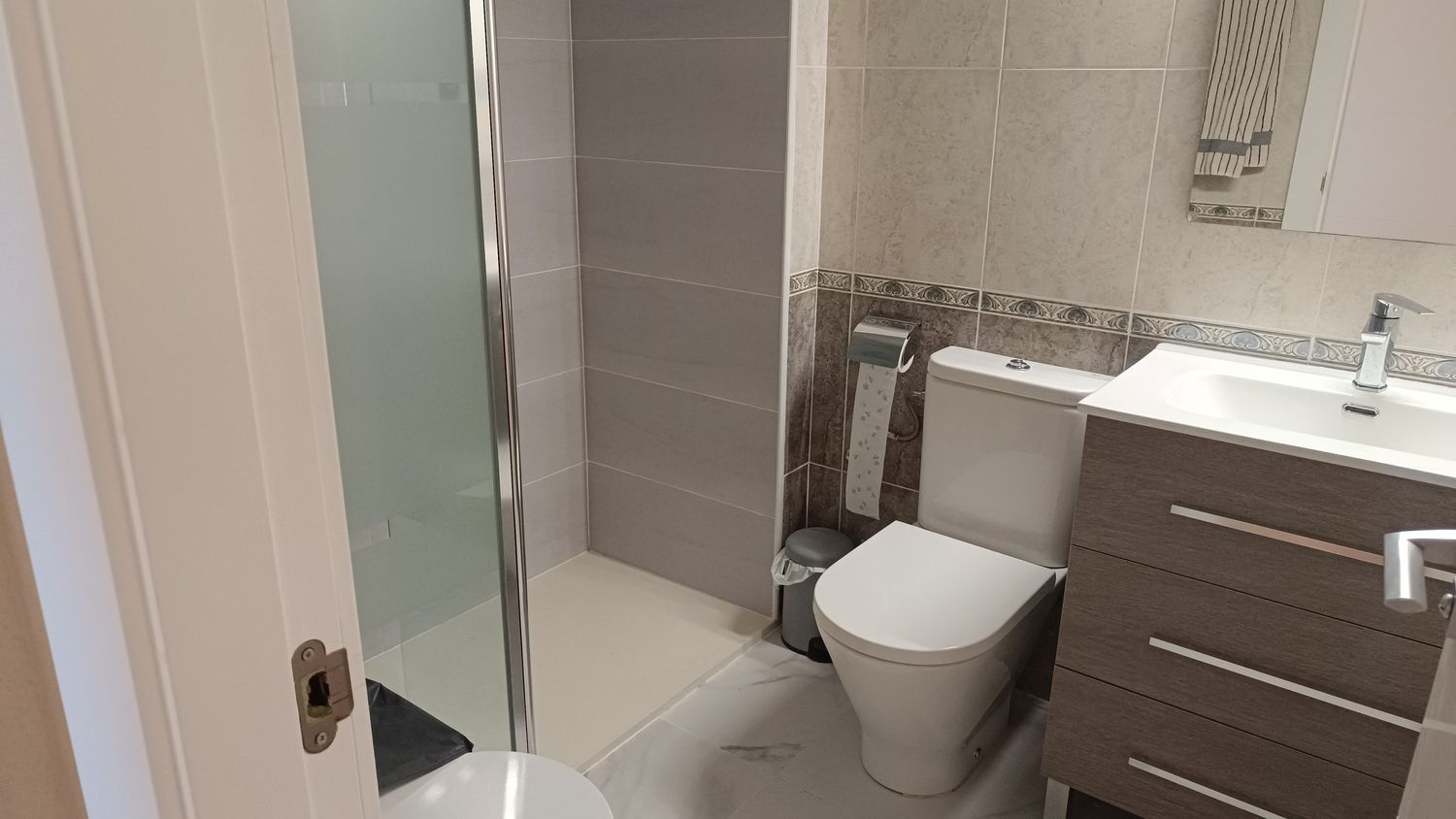 Piso en Calle Músico José Mira Figueroa, 7, El Palmeral-Urbanova-Tabarca - Foto 31