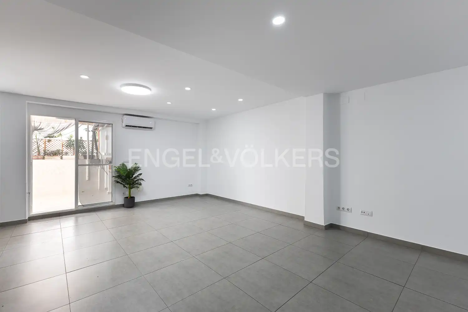 Piso en  Valencia Capital - Foto 11