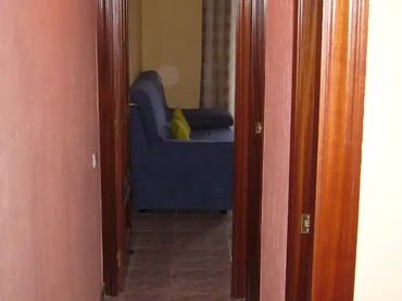 Piso en  Carrer del Cadí 10 - Foto 9