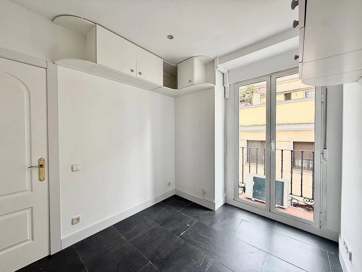 Piso en calle de la Fe, 9 - Foto 8