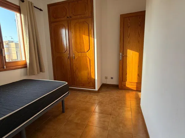 Chalet pareado en Can Picafort, Can Picafort - Foto 10