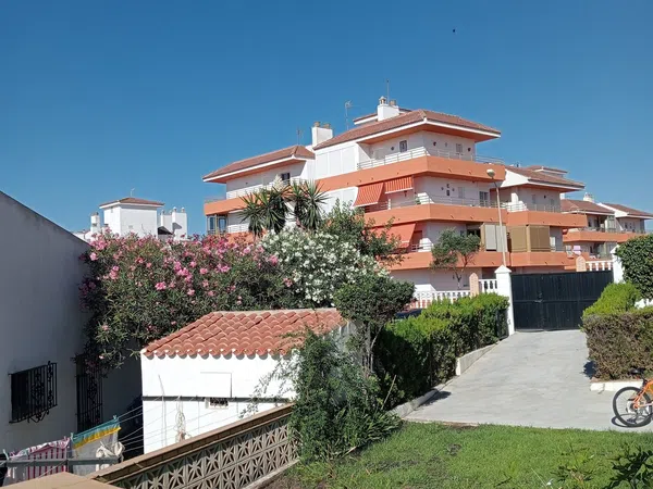 Chalet pareado en Sector Dehesa de las Marismillas, 22 - Foto 6