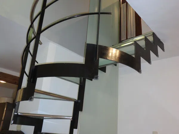 Loft en Calle del Músic José Iturbi, 12, La Xerea - Foto 5
