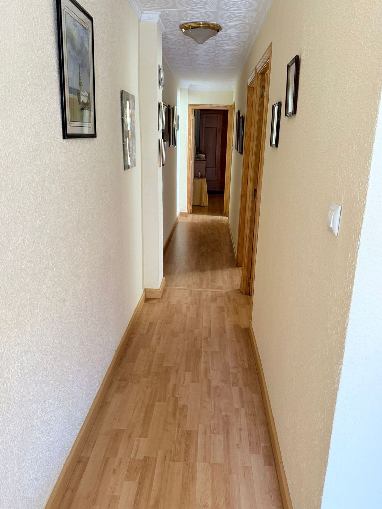 Piso en Lo Pagán - Foto 4
