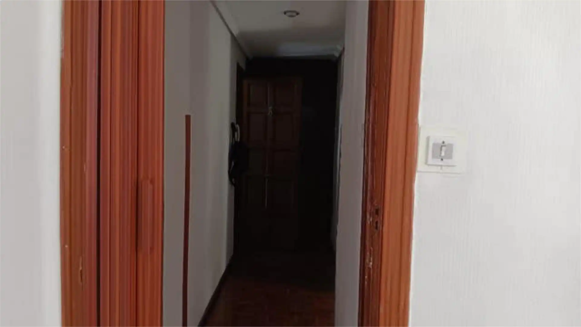 Piso en San Mames - Foto 8