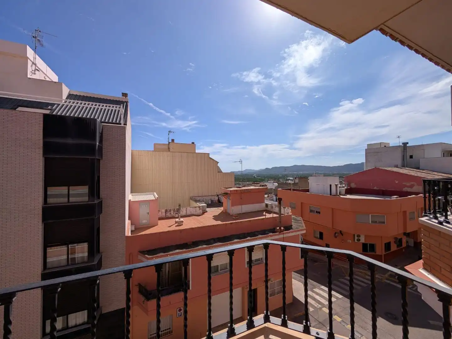 Piso en  Carrer de Borriana 19 - Foto 3