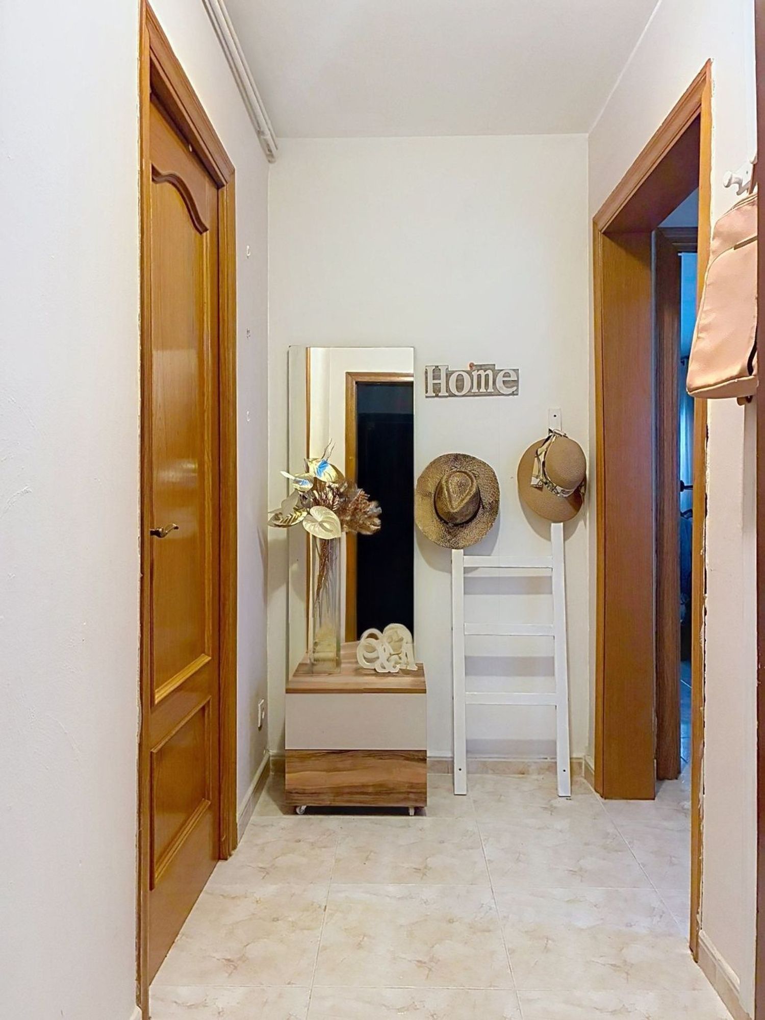 Piso en calle de Ntra. Sra. de la Mercè, 9 -11 - Foto 6