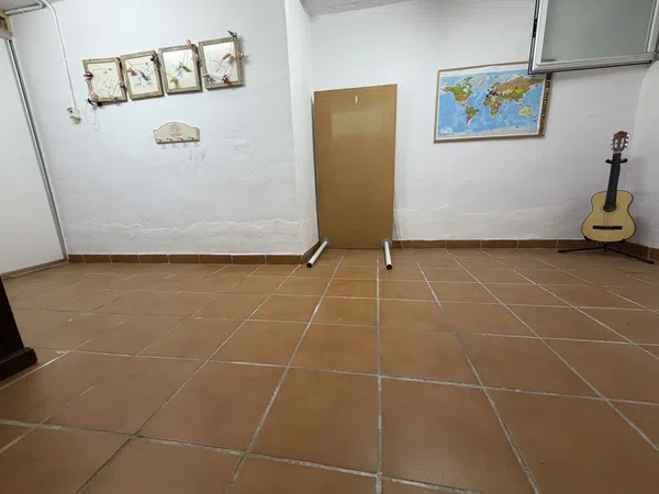 Chalet adosado en Urbanización Condes de Iza s/n, Rodeo Alto-Guadaiza-La Campana - Foto 29