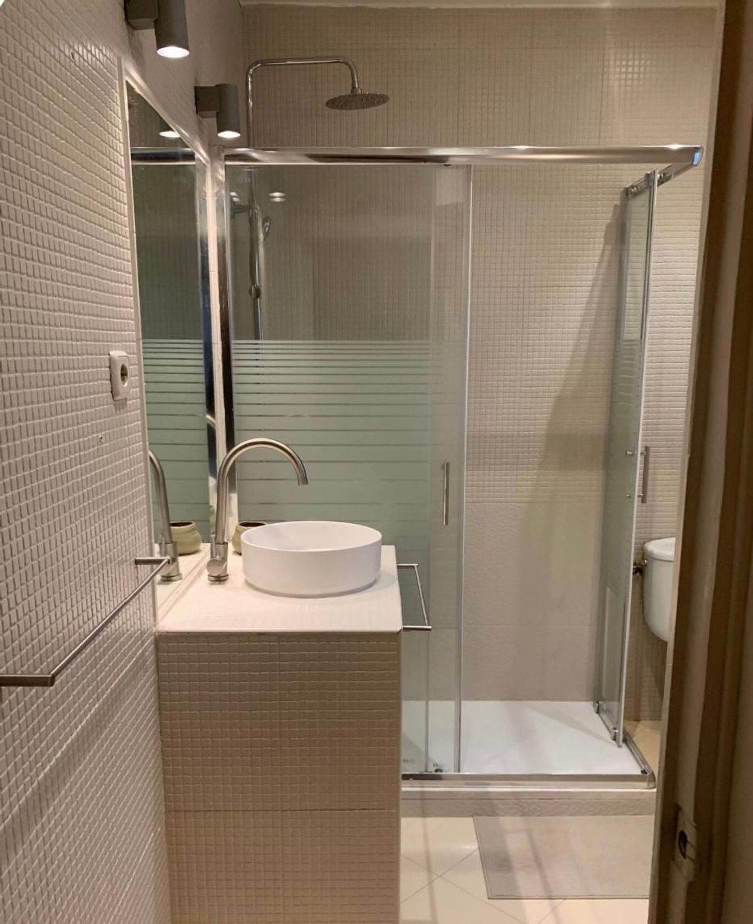 Piso en calle de Piamonte, 20 - Foto 4