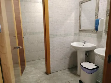 Local comercial en Alicante / Alacant - Foto 7