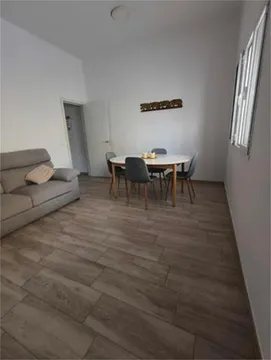 Piso en Tomás Morales - Foto 3