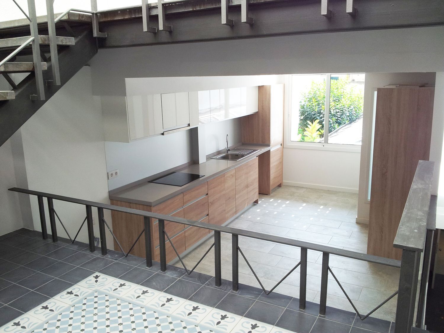 Casa o chalet independiente en Calle de Barcelona, 18, Centre, Centre - Foto 11