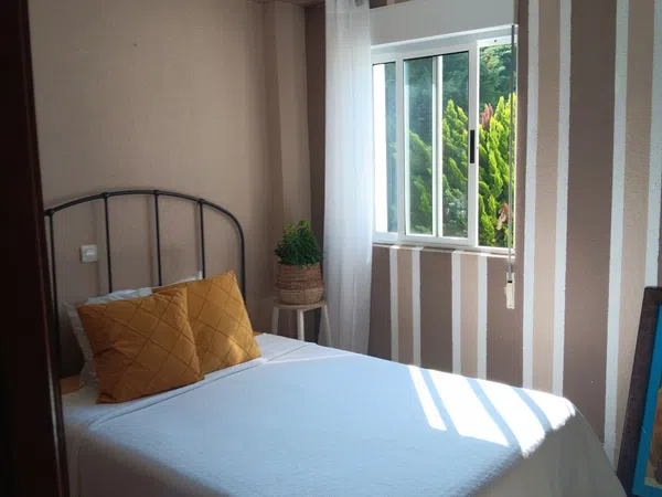 Casa de pueblo en Calle llamias, 1 - Foto 2
