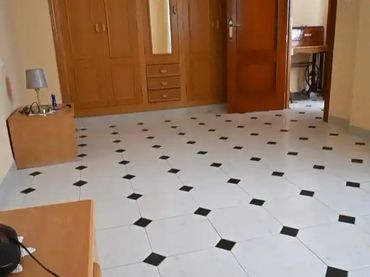 Casa adosada en  Calle las Tiendas 25 - Foto 5