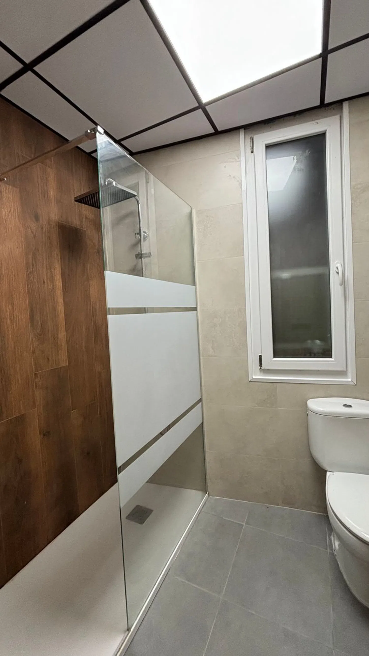 Piso en calle de la Torre Nueva, 1 - Foto 11