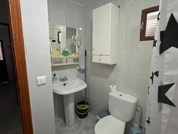 Casa rural en Calle Fuente Mejías, 23 - Foto 2