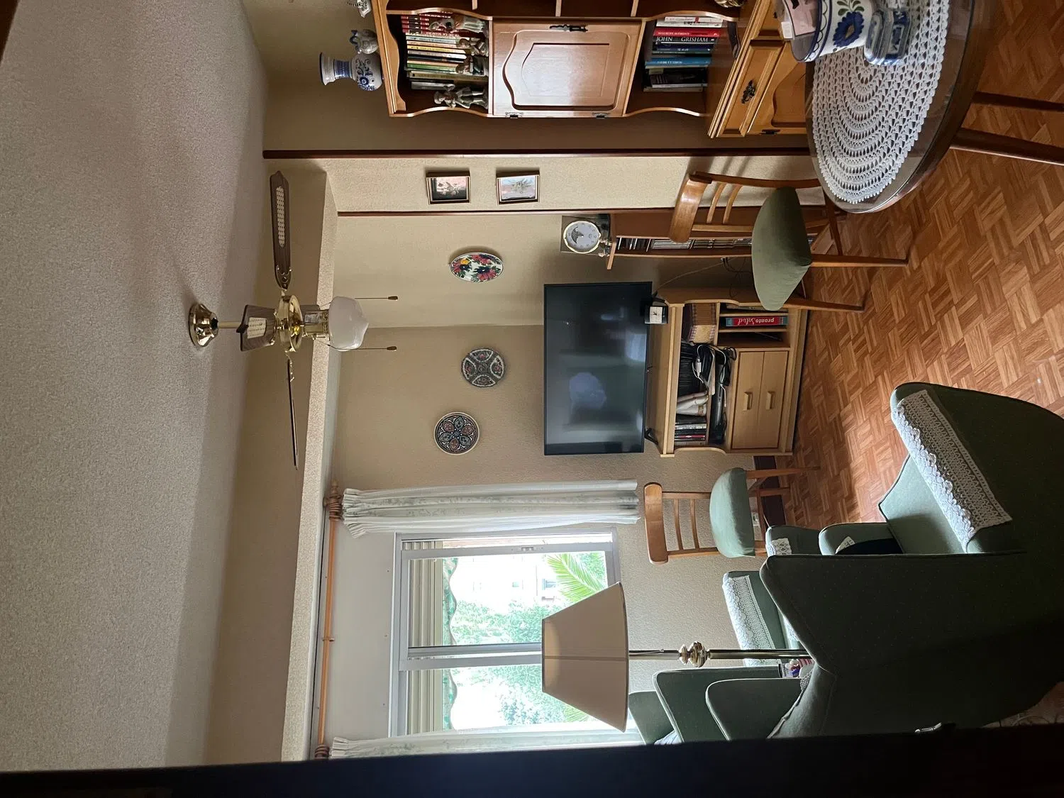 Piso en calle de las Pedroñeras, 48 - Foto 13