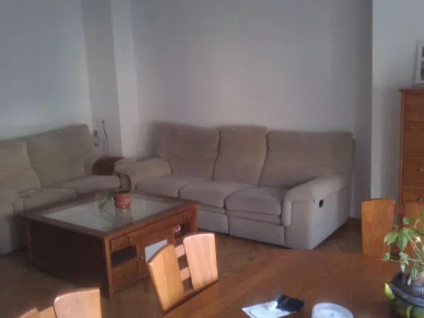 Piso en Avenida Campillo de San Isidro, 4, Casco Histórico, Casco Histórico - Foto 12