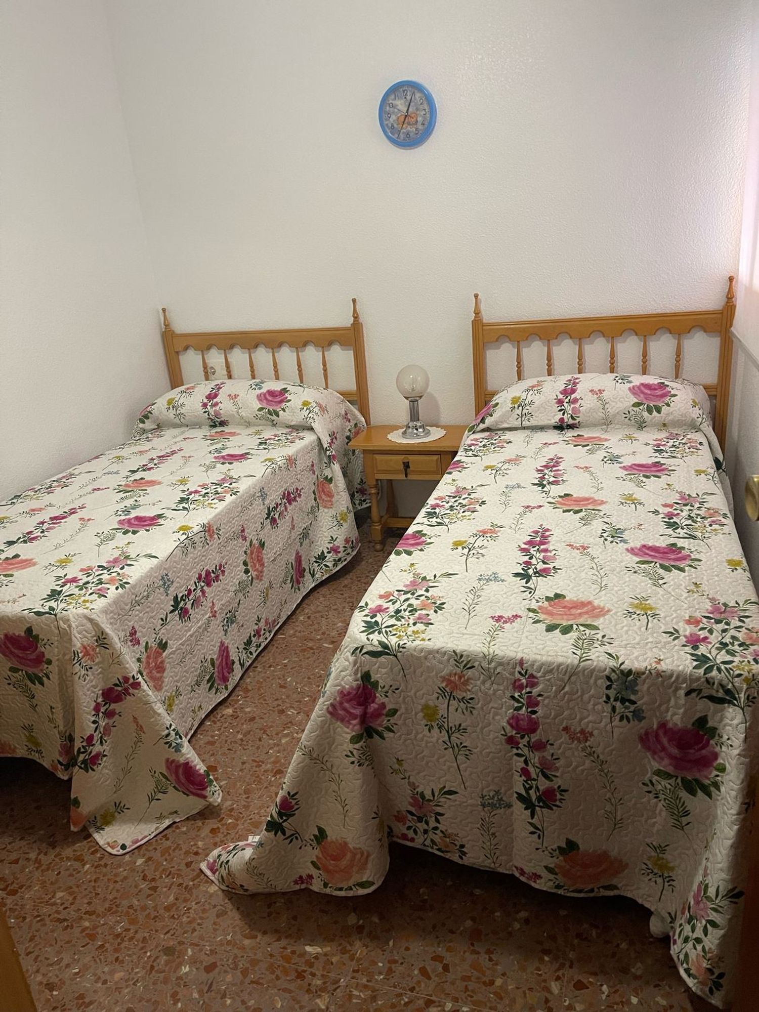 Piso en Avenida Tierno Galván s/n, Bahía - Foto 16